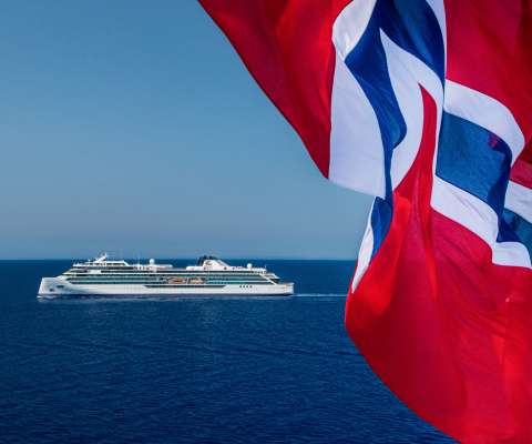 Viking_expedition_ship_Viking_Octantis.png