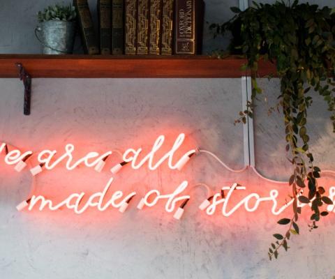 (Credit: Social Cut / Unsplash)