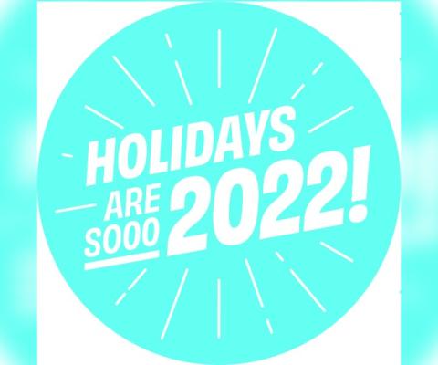 A range of communications for travel agents focused on product knowledge, flexible policy updates and commercial terms will be available