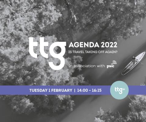 Agenda 2022 TTOA website image 800x540_2.jpg