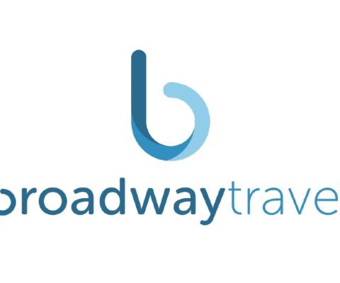Broadway Travel will see a major tech upgrade with its new investor involved