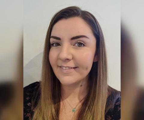 Deborah_Wadhams_Gold_Medal.jpeg