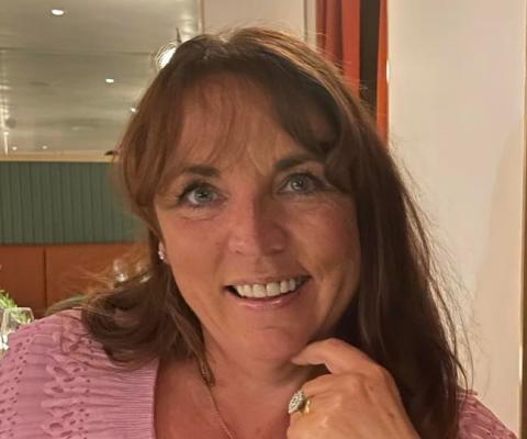 Spain, Cyprus, Greece, Dubai, the USA and the Caribbean have been Blanthorn’s best selling destinations