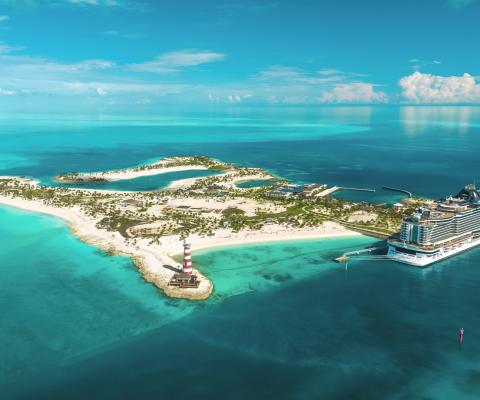 MSC_Ocean_Cay_island.jpg