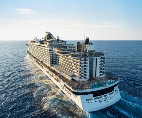 MSC_SEASCAPE.jpg