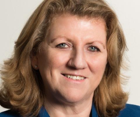 (Credit: VisitBritain/VisitEngland)