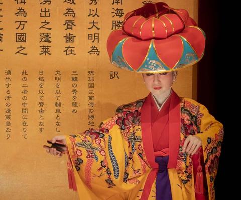 Japan is poised to ease its tourist visa regime and 50,000 arrivals a day border cap