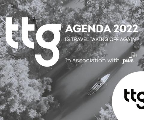 Agenda_2022_TTOA_Thumbnail.jpg