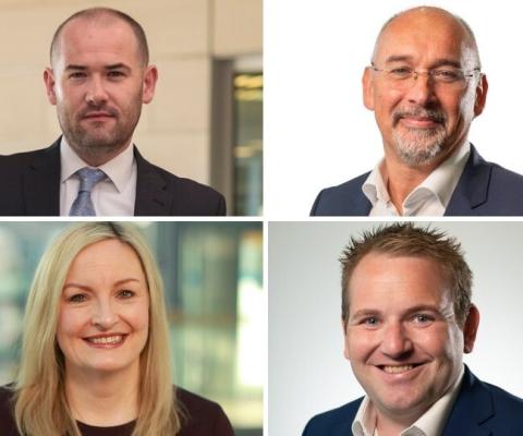 BA_Appointments_L-R_Calum_Laming_Colm_Lacy_Michelle_Lydon_To.jpeg