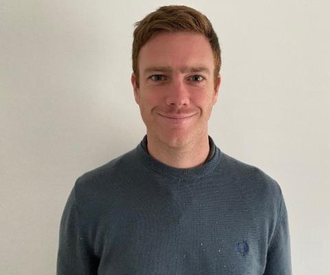 Moore co-founded youth travel brand Party Hard Travel in 2014 alongside Nathan Cable