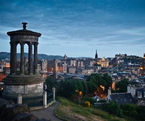 (Credit: Peter Cordes / Unsplash)