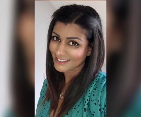 Botevyle will be responsible for acquiring, consulting and supporting customers in the UK