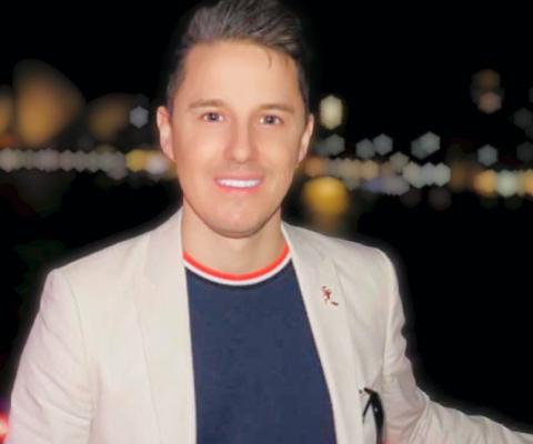 Shane_Riley_Virgin_Voyages_VP_sales.jpg