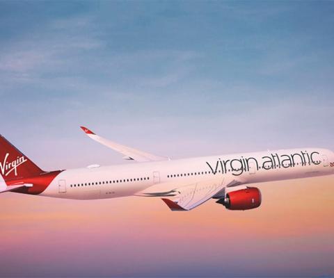 Downing Street will reportedly next week unveil a gender-balanced line-up of business advisors to Boris Johnson