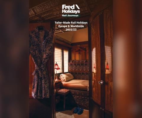 2022_Rail_Journeys_Brochure_Creative_Cover1.jpg