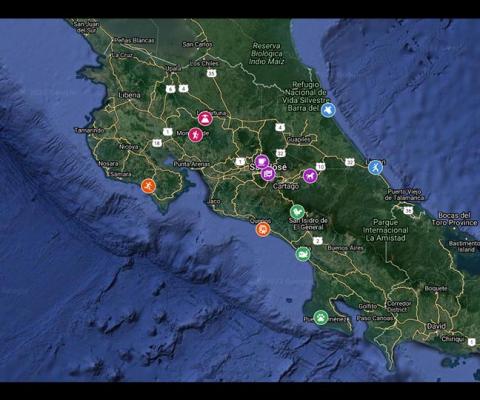 Costa_Rica_interactive_map_thumbnail.jpg