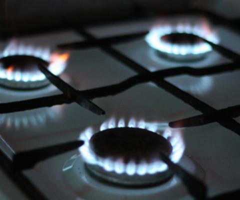 The chancellor's package of financial aid may not be enough for some to avoid restrictions on spending (Credit: Mykola Makhlai / Unsplash)