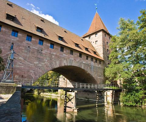 Nuremberg.jpg