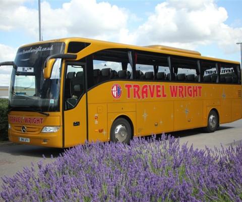 A final decision on the future of the company is set to be announced on or around 18 February (Credit: Travel Wright)