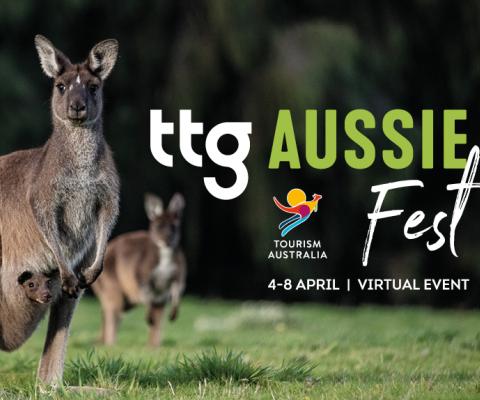 TTG Aussie Fest set to return for second year