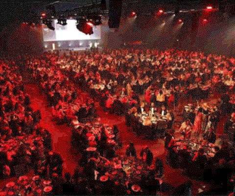 Events.gif