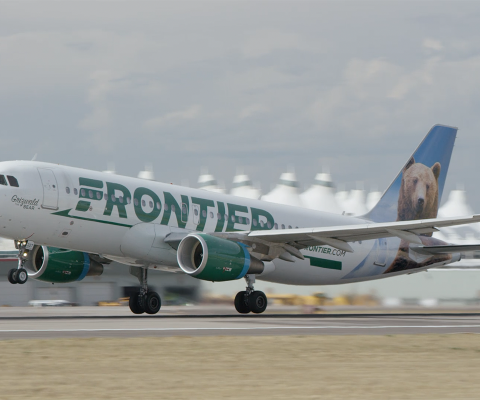Frontier_Airlines.png
