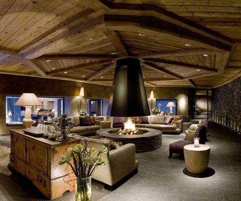 Gstaad-Palace-Spa-Lounge.jpg