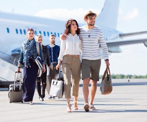 Holiday plane passengers.jpg