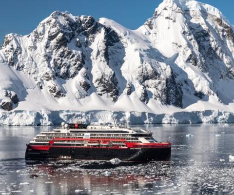 Hurtigruten_Expeditions_new_series_of_Grand_Expedition_Crui.jpg