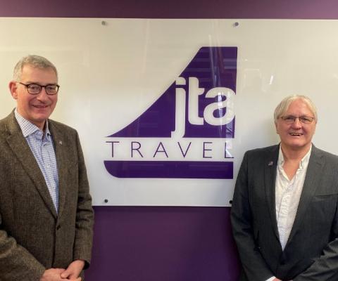 JTA_Tim_Roulston_Dave_Hood_web.jpg