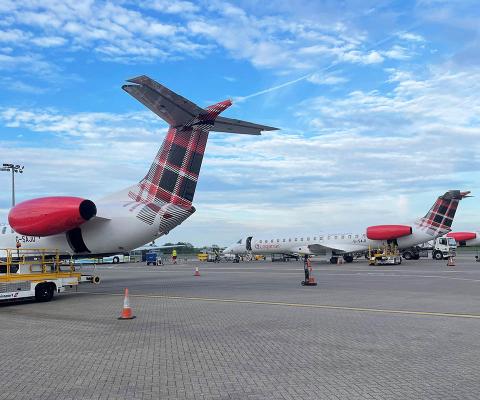 Loganair_Aberdeen.jpg