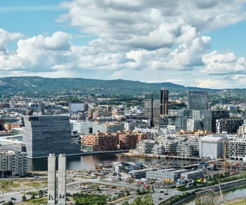 Oslo_Norway_Unsplash_oscar-daniel-rangel-rzcc40puU7Q-unsplash.jpg