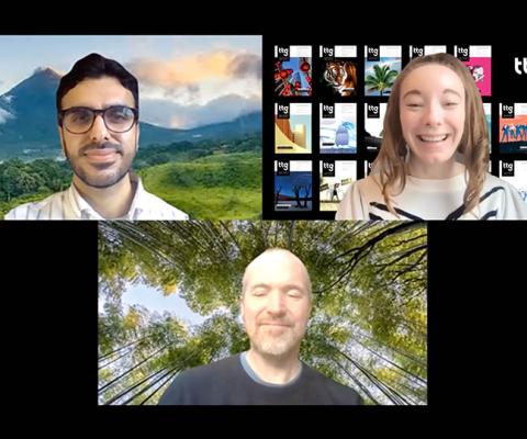 Wildlife_webinar_thumbnail.jpg