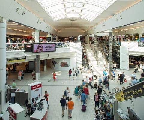 More Gatwick ground handlers set to strike next weekend