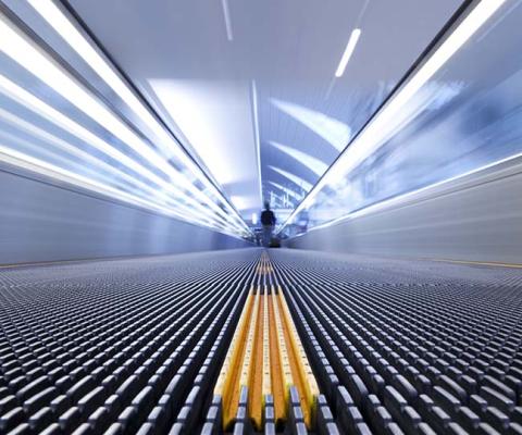 Best-case scenario: what can travel hope for in 2022?