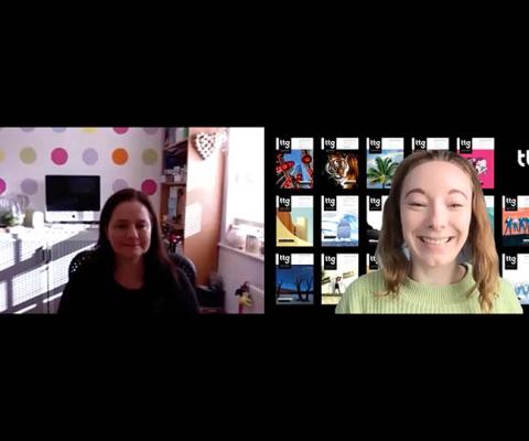 Webinar: Boost your Alberta knowledge