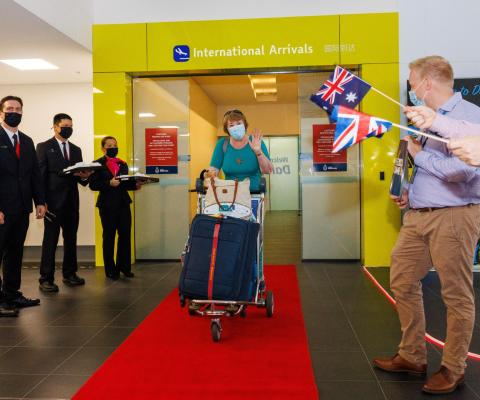 Australia_Brit_tourists_return_-_credit_Charlie_Bliss.jpg