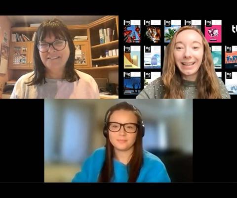 Avis_Sustainable_Travel_Heroes_webinar_thumbail.jpg