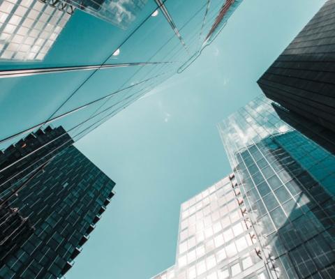 (Credit: Toby Osborn / Unsplash)