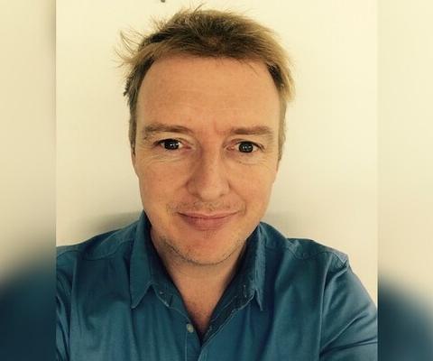 Chris Roche The Adventure People chief executive.jpg