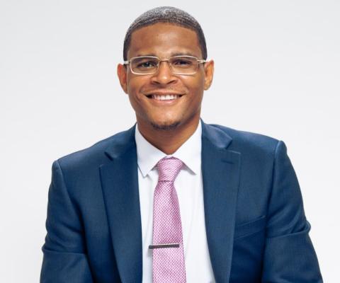 Emil_Edwards_Grenada.jpg