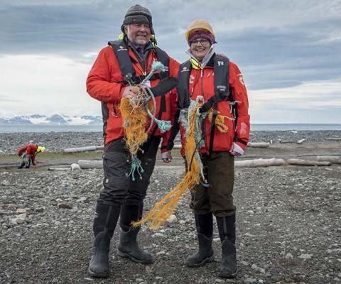 Hurtigruten_Mushamna-Svalbard-HGR-124360-_Photo_Andrea_Klaus.jpg