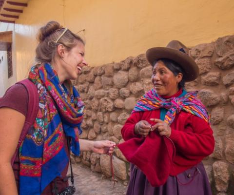 Intrepid_Travel_Womens_Expeditions_Peru_web.jpg