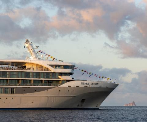 Silversea_Cruises_Silver_Origin.jpg