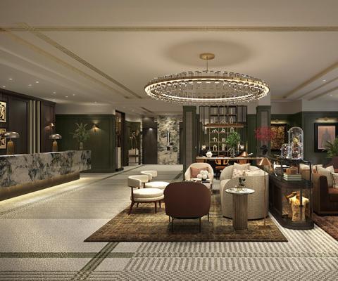 The-St.-Regis-London-Rendering-.jpg