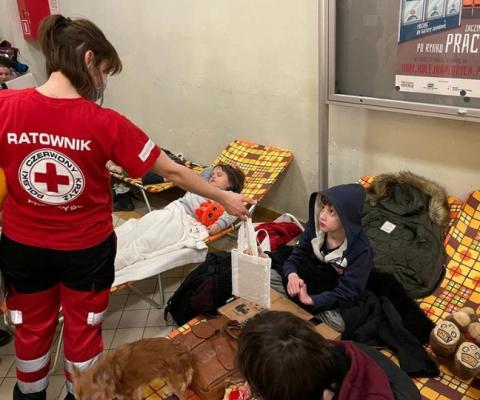 The_Intrepid_Foundation-Poland_Red_Cross_Australia48CreditPo.jpg