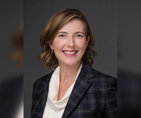 Greenhalgh has swapped Accor for Kerzner