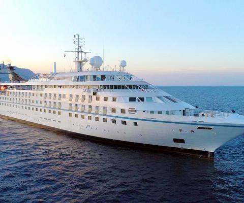 Windstar Cruises' Star Breeze.jpg