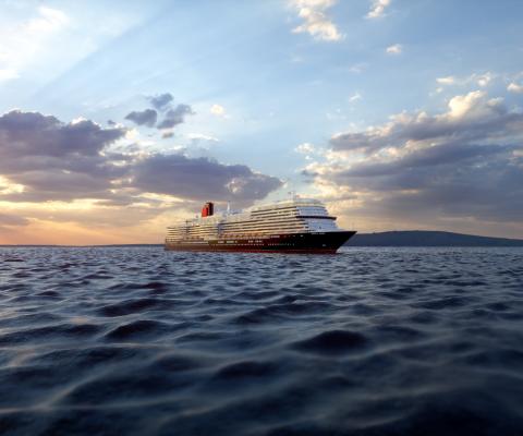 Cunard_Queen_Anne.jpg