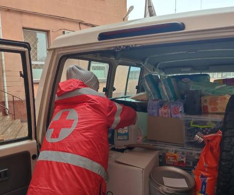 Delta_donates_1_million_to_American_Red_Cross_and_Global_Re.jpg